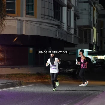 Runner Photo 7980740