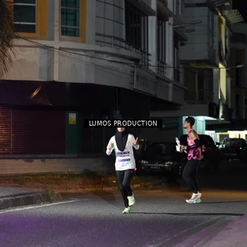 Runner Photo 7980741