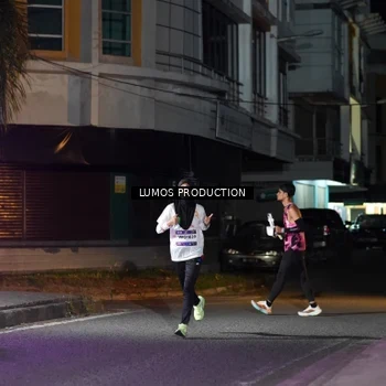 Runner Photo 7980742