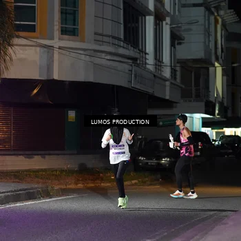 Runner Photo 7980743