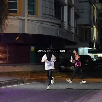 Runner Photo 7980744