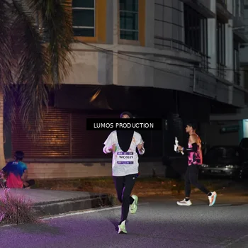 Runner Photo 7980753