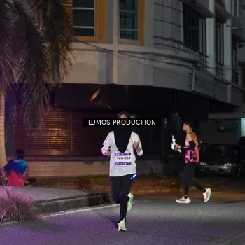 Runner Photo 7980756
