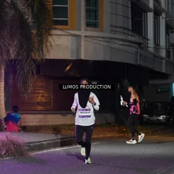 Runner Photo 7980758