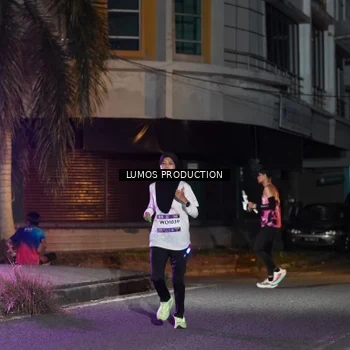 Runner Photo 7980760