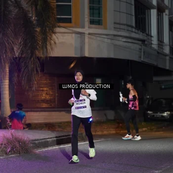 Runner Photo 7980761