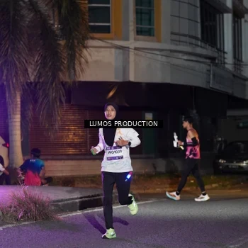 Runner Photo 7980764