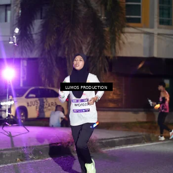 Runner Photo 7980785