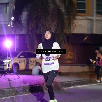 Runner Photo 7980789