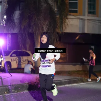Runner Photo 7980790