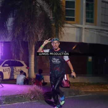Runner Photo 7980799