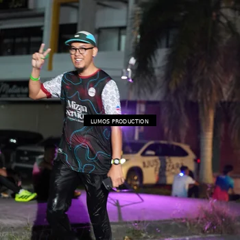 Runner Photo 7980830