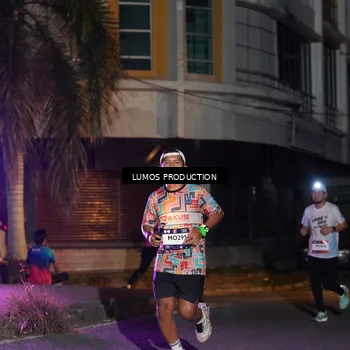 Runner Photo 7980846