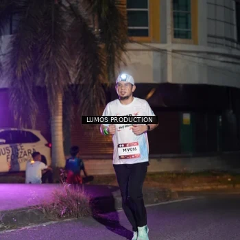 Runner Photo 7980864