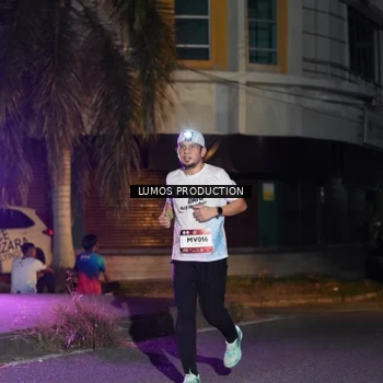 Runner Photo 7980865