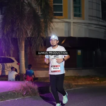 Runner Photo 7980866