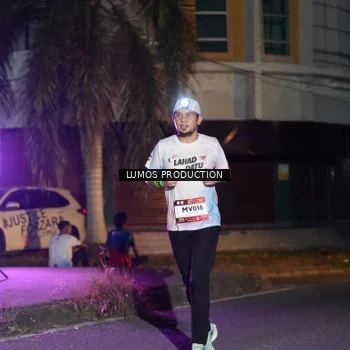 Runner Photo 7980870