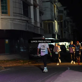 Runner Photo 7980885
