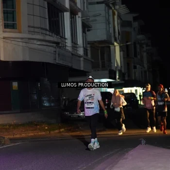 Runner Photo 7980886