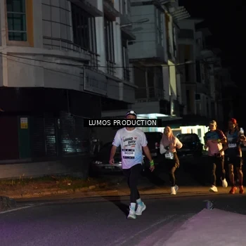 Runner Photo 7980887