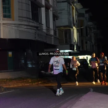 Runner Photo 7980888