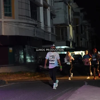 Runner Photo 7980889