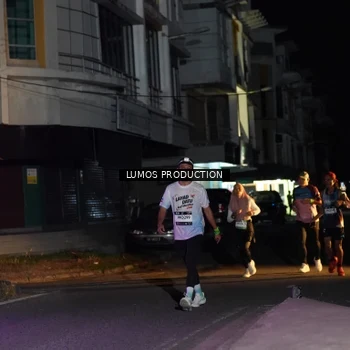 Runner Photo 7980891