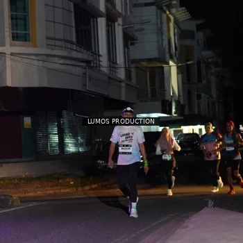 Runner Photo 7980892