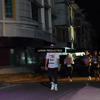 Runner Photo 7980894