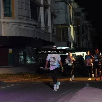 Runner Photo 7980895