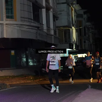 Runner Photo 7980897