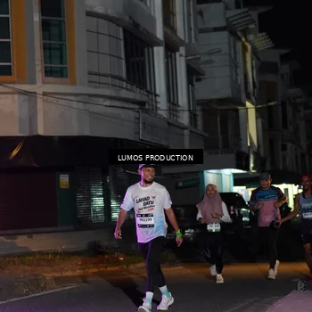 Runner Photo 7980898