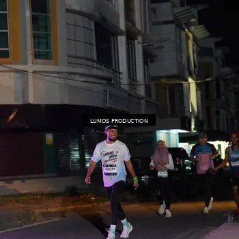 Runner Photo 7980901