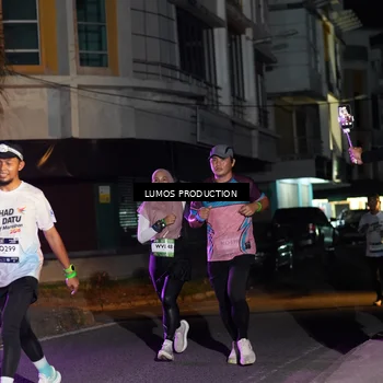 Runner Photo 7980920