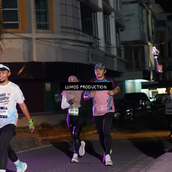 Runner Photo 7980922