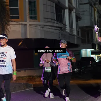 Runner Photo 7980925