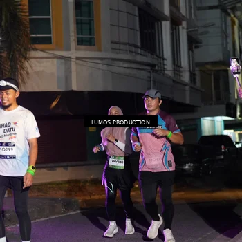 Runner Photo 7980927