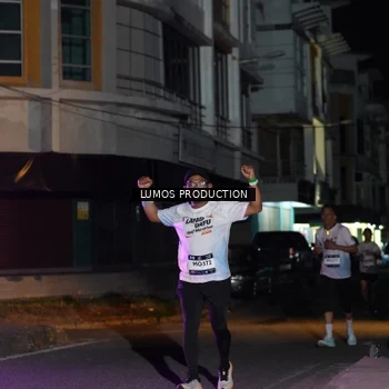 Runner Photo 7980953
