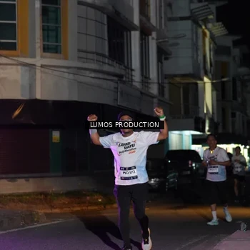 Runner Photo 7980957