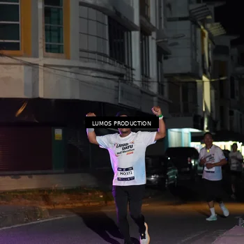 Runner Photo 7980959
