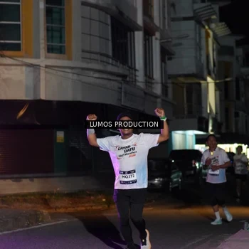 Runner Photo 7980960