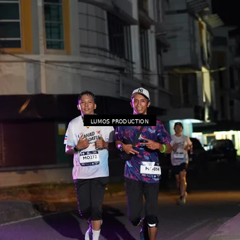 Runner Photo 7980988
