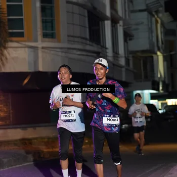 Runner Photo 7980990