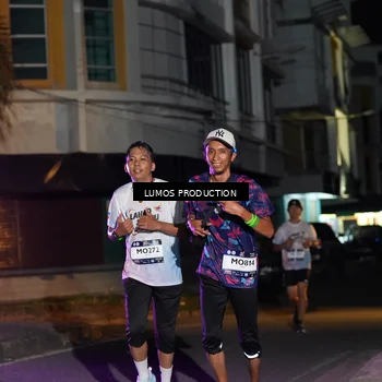 Runner Photo 7980991