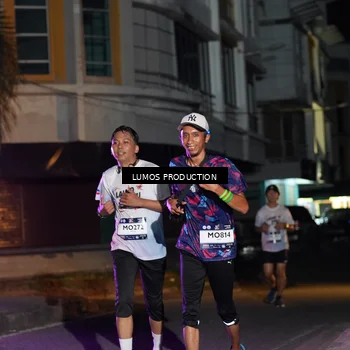 Runner Photo 7980994