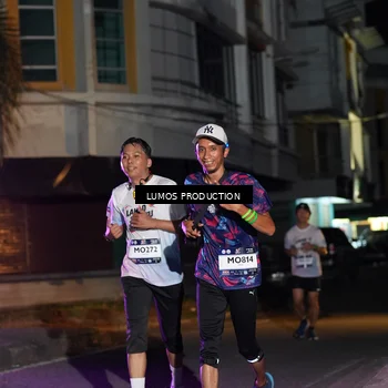 Runner Photo 7980995