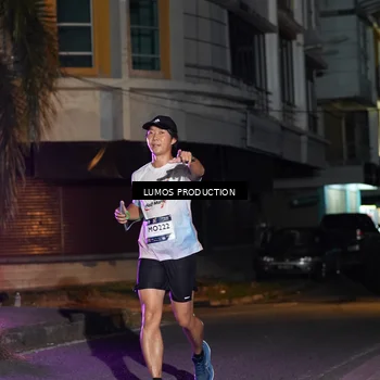 Runner Photo 7981015