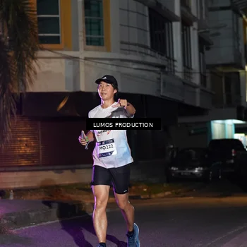 Runner Photo 7981016