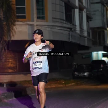 Runner Photo 7981024