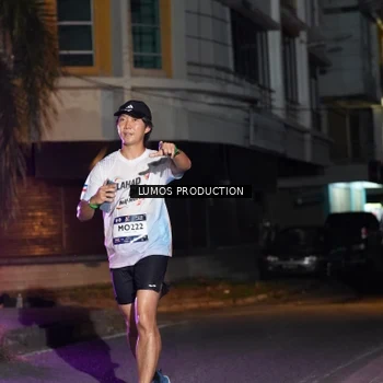Runner Photo 7981025
